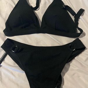 NWT swim suit